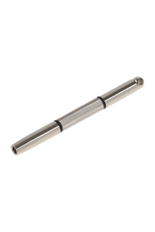 Набор инструментов для ремонта очков отвертка, винты, носоупоры 20 шт.