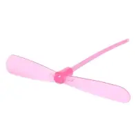 Вертушка &laquo;Запуск&raquo;, световая, d=18 см, МИКС