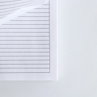 Медицинская карта ребенка А5, 60 листов. Форма №112/у &laquo;Бегемотик&raquo;