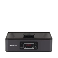 Сушилка для овощей и фруктов Дегидратор PFD 2108PV