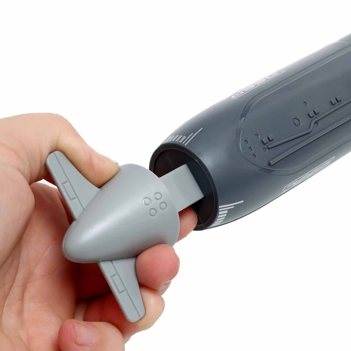 Игровой набор &laquo;Ударная группа&raquo;, подвижные элементы