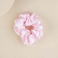 Массажер для лица, спонж для умывания &laquo;Красота&raquo;, 10.5 х 15 см