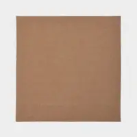 Набор тарелок 4 шт обеденных "White Label" 25 см