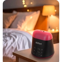 Генератор белого шума КТ-3750 - 5 Вт