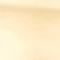 Пленка флористическая, &laquo;Прекрасная жизнь&raquo;, винная 58&times;58 см