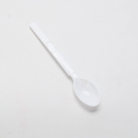 Ланч - бокс с секциями и ложкой &laquo;Поешь, поспи, повтори&raquo;, 19 х 14,5 х 6 см