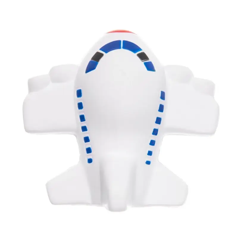 Антистресс &laquo;Самолет&raquo;