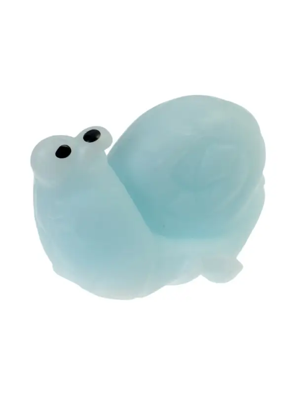 Мялки, МИКС