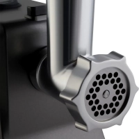 Мясорубка HY-MG2114 1800Вт