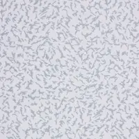 Бумажные обои Лайт 232-407, 0,53х10,05м,