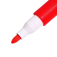 Набор акриловых маркеров 36 цветов