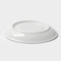 Блюдце d=11 см, к чашке 90 мл