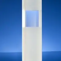 Награда Willpower, в подарочной коробке