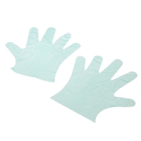 Набор для опытов &laquo;Борьба металлов&raquo;, 4+1 опытов