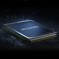 Телевизор H-LED43BU7009