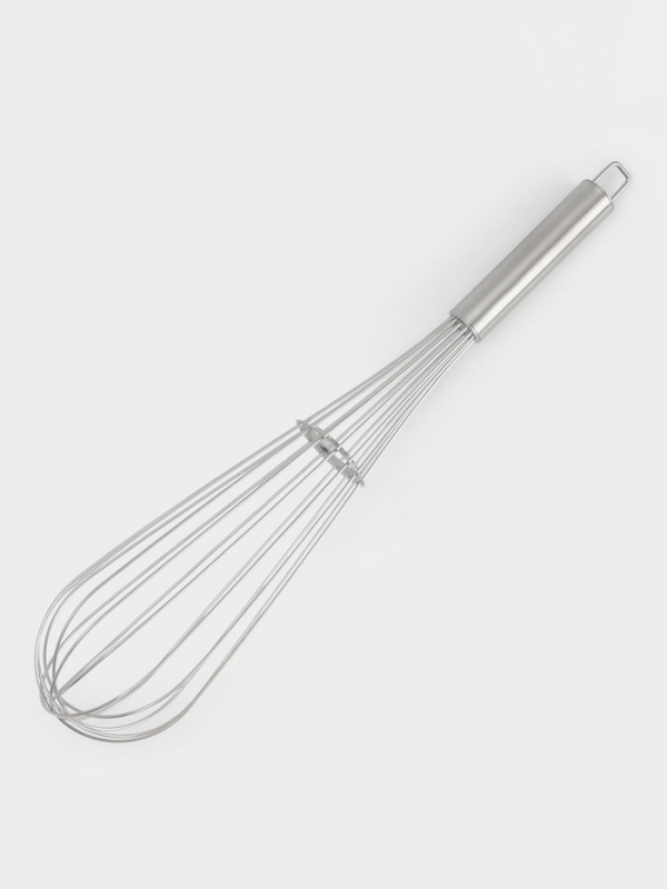 Венчик 45 см