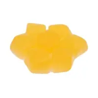 Мялки, МИКС