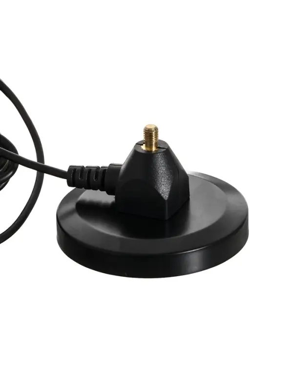 Антенна для телевизора с внешним усилителем