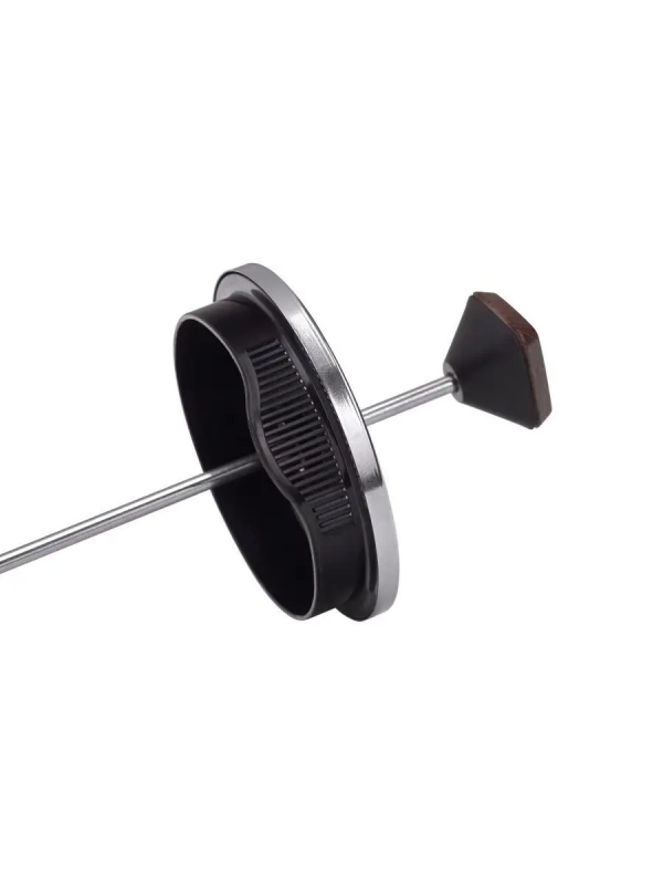 Френч-пресс, Заварочный чайник 1л Albero-1000FP