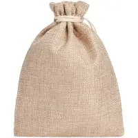 Набор Berrysta, дикая ягода