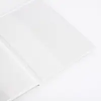 Обложка для паспорта, цвет фиолетовый