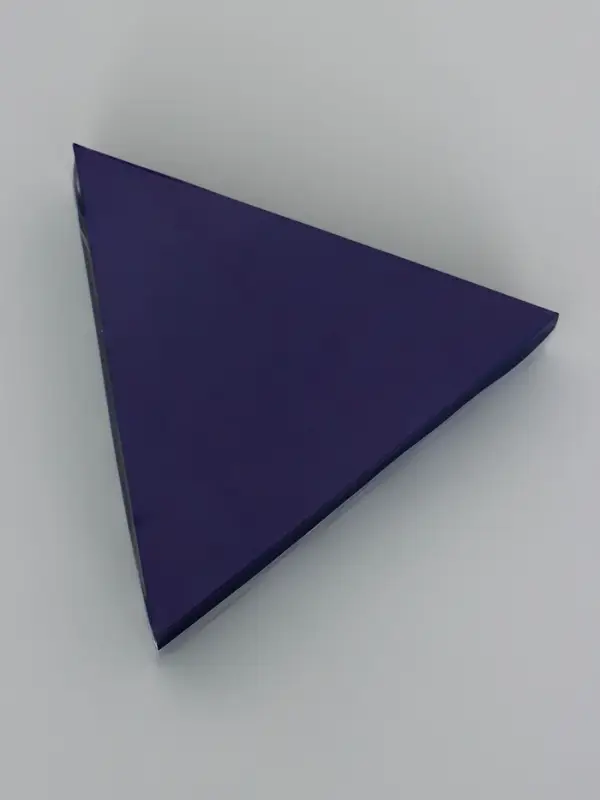 Коробка для печенья, &laquo;Комплимент&raquo;, 18&times;18&times;4 см