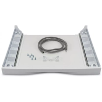 Комплект соединительный CBH21WT