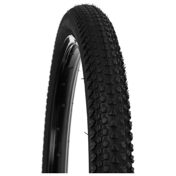 Покрышка 20"x1.95&rdquo; Seyoun