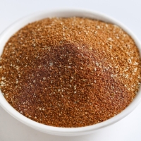 Кофейный напиток &laquo;Детокс&raquo;: зелёный кофе, цикорий, лопух, расторопша, девясил, овёс, 50 г.