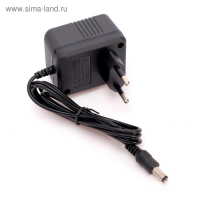 Электромобиль &laquo;Спортбайк&raquo;, цвет белый