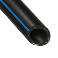 Шланг поливочный морозостойкий, ТЭП, 18 мм, 25 м, армированный, &laquo;Стандарт Проф&raquo;