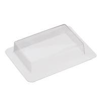 Мыло с картинкой своими руками &laquo;Прекрасная фея&raquo;&lrm;, набор для мыловарения