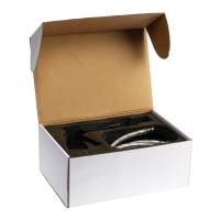 Смеситель для раковины ZEIN Z3808, дизайнерский, однорычажный, картридж 35 мм, хром