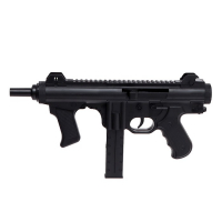 Детское оружие Автомат пневматический &laquo;Захватчик&raquo;