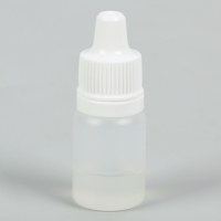 Мыло с картинкой своими руками &laquo;Близнецы&raquo;&lrm;, набор для мыловарения