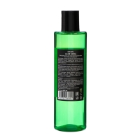 Гель для душа Organic Guru алоэ вера, 250 мл