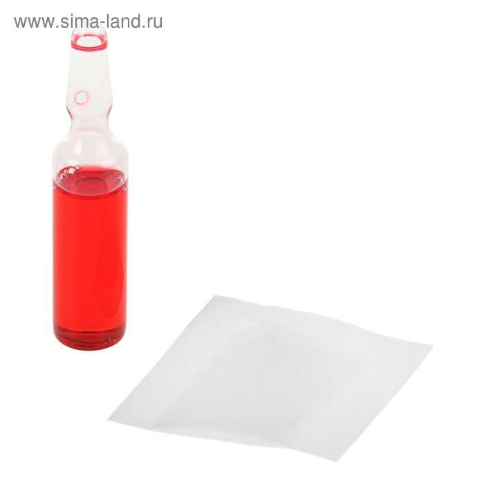 Система Агрозащиты №1 для сада от вредителей и болезней &laquo;Ранняя весна&raquo;