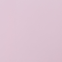 Плёнка матовая двухсторонняя , пастельная серия, 65 мкм пастельный, розовый, 0,5 x 10 м