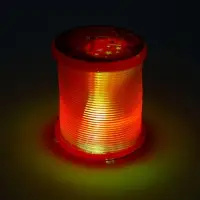 Пружинка радуга &laquo;Животные&raquo;, виды МИКС