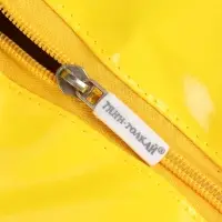 Тюбинг-ватрушка 83см ОКСФОРД VOYAGE