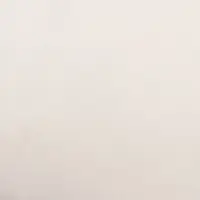 Бумага упаковочная, крафт белый &laquo;Цветочный образ&raquo;, 40&times;60 см