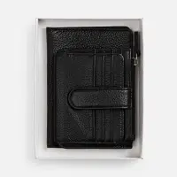 Набор Unison Holder, черный