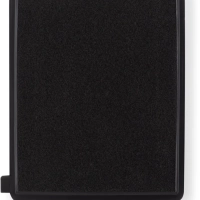 Набор фильтров HVC30HH (2фильт.)