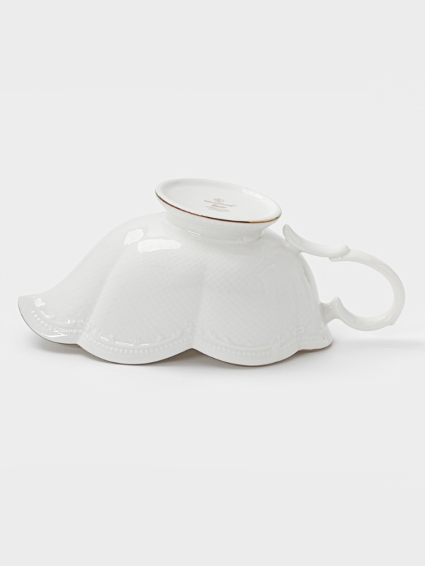 Соусник 350мл W&Y "Empire"