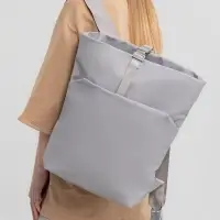 Рюкзак Traffic, серый