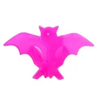 Стрелялка &laquo;Летучая мышь&raquo;