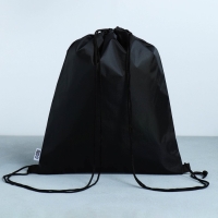 Мешок для обуви &laquo;Динотайм&raquo; болоньевый материал, 30&times;40 см