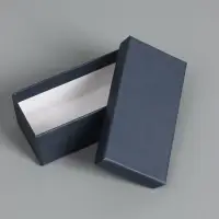 Набор коробок 15 в 1 "Барракуда" 47 х 36 х 17.5 - 13 х 8 х 4.5 см