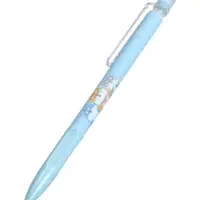 Карандаш механический 0,7 мм, корпус с рисунком, МИКС (штрихкод на штуке)