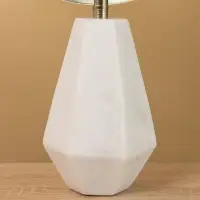 Глобус сувенирный 23х20х38 см, подставка мрамор